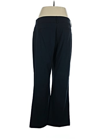 Alfani Dress Pants (view 2)