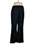 Alfani Blue Dress Pants Size 14 - photo 2
