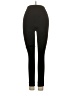 Unbranded Black Active Pants Size XS (estimated) - photo 1