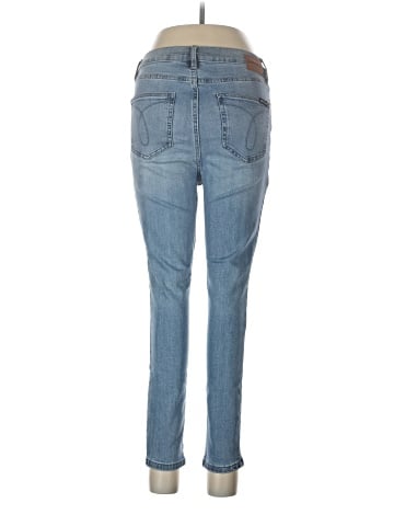 CALVIN KLEIN JEANS Jeans (view 2)
