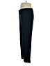 Alfani Blue Dress Pants Size 14 - photo 5