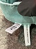 Ann Taylor LOFT Teal Jeans Size 4 - photo 8