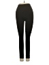 Unbranded Black Active Pants Size XS (estimated) - photo 2
