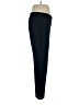 Alfani Blue Dress Pants Size 14 - photo 4
