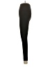 Unbranded Black Active Pants Size XS (estimated) - photo 5
