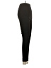 Unbranded Black Active Pants Size XS (estimated) - photo 4