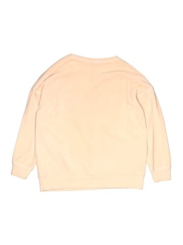 Assorted Brands Sweatshirt (view 2)
