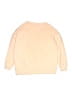 Assorted Brands Tan Sweatshirt Size 140 cm / US 10 - photo 2