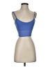 Fabletics Blue Tube Top Size XS - photo 1