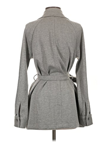 CAbi Trenchcoat (view 2)