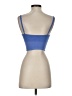 Fabletics Blue Tube Top Size XS - photo 2