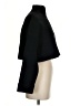 Shein 100% Acrylic Black Turtleneck Sweater Size 4 - photo 4