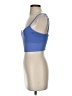 Fabletics Blue Tube Top Size XS - photo 5