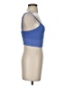 Fabletics Blue Tube Top Size XS - photo 4