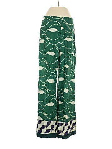 MNG Casual Pants (view 1)
