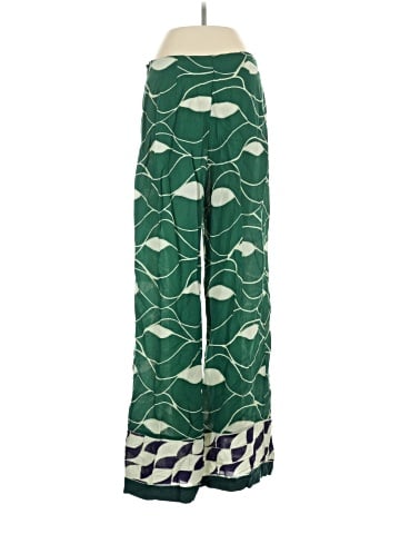 MNG Casual Pants (view 2)