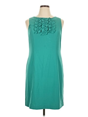 Coldwater Creek Cocktail Dress (view 1)