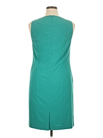 Coldwater Creek Cocktail Dress (view 2)