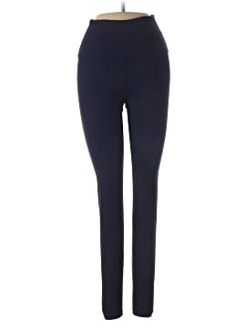 Beyond Yoga Active Pants (view 1)