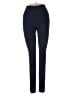 Beyond Yoga Blue Active Pants Size S - photo 1