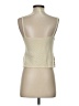 Shein 100% Polyester Ivory Cardigan Size XS - photo 2