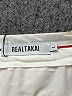 Assorted Brands Tan Casual Pants Size L - photo 4