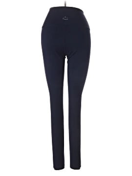 Beyond Yoga Active Pants (view 2)