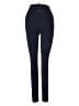 Beyond Yoga Blue Active Pants Size S - photo 2
