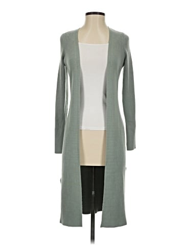 Abercrombie & Fitch Cardigan (view 1)