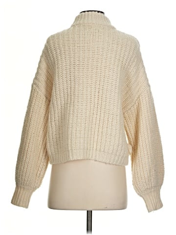 Universal Thread Pullover Sweater (view 2)