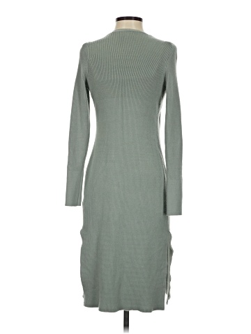 Abercrombie & Fitch Cardigan (view 2)