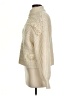 Universal Thread Ivory Pullover Sweater Size S - photo 5