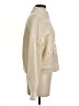 Universal Thread Ivory Pullover Sweater Size S - photo 4