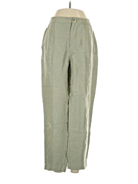 H By Halston Casual Pants
