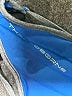 Unbranded Blue Tank Top Size M (estimated) - photo 7