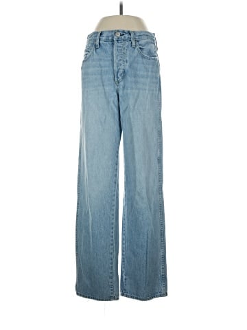 AMO Jeans (view 1)