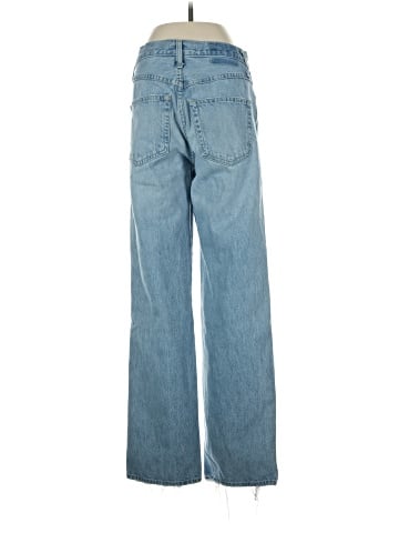 AMO Jeans (view 2)