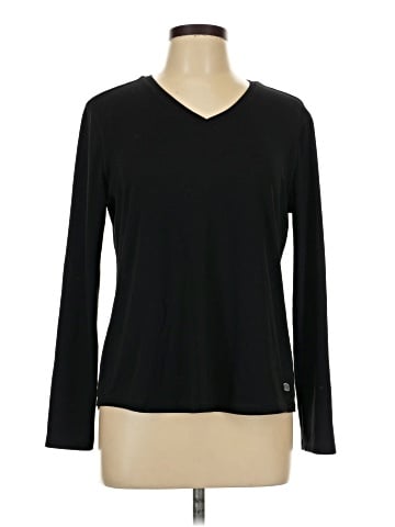 Reel Legends Long Sleeve T-Shirt (view 1)