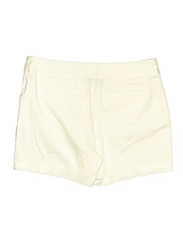 INC International Concepts Khaki Shorts (view 2)