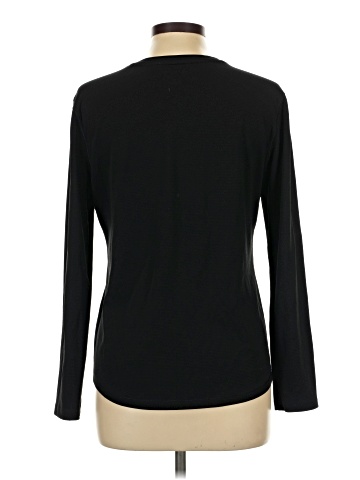 Reel Legends Long Sleeve T-Shirt (view 2)