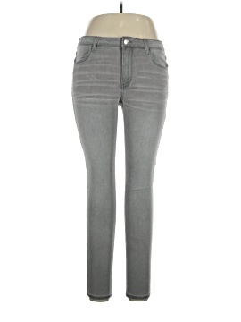 American Eagle Outfitters Jeans