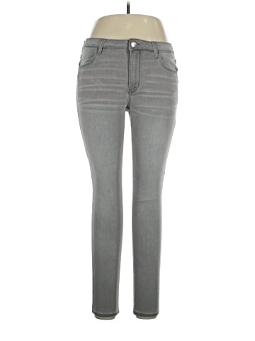 American Eagle Outfitters Jeans (view 1)