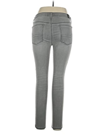 American Eagle Outfitters Jeans (view 2)