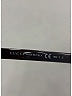 Gucci Silver Brown Sunglasses One size - photo 6