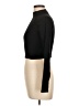 Zara Black Long Sleeve Turtleneck Size M - photo 5