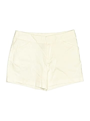 INC International Concepts Khaki Shorts (view 1)