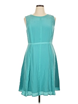 Talbots Women's Dresses On Sale Up To 90% Off Retail | ThredUp