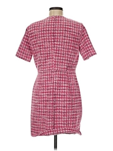 London Times Casual Dress (view 2)