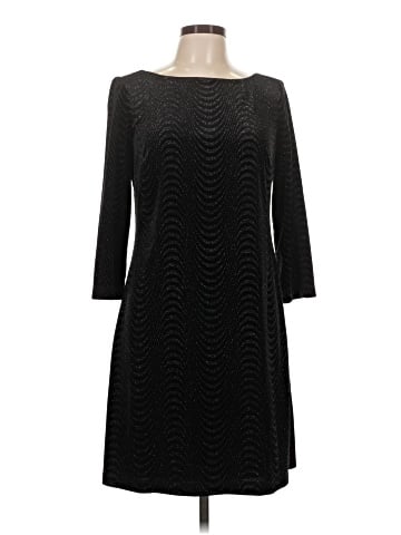 Jessica Howard Casual Dress (view 1)