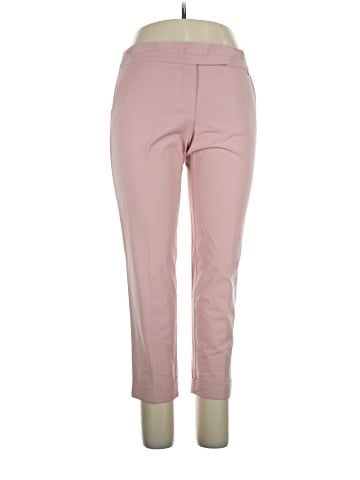 Trina Turk Casual Pants (view 1)